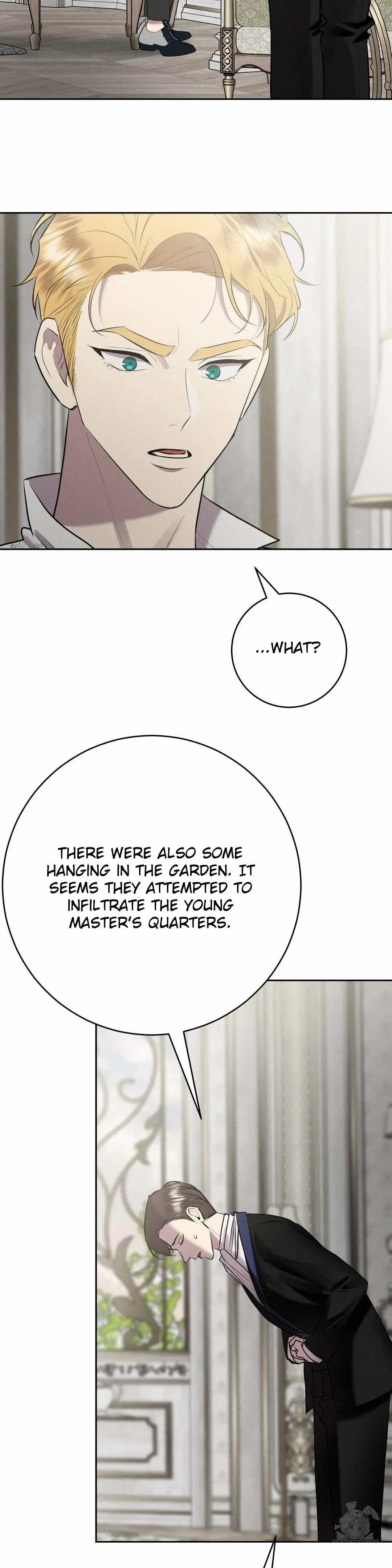 Chapter 21, page 41