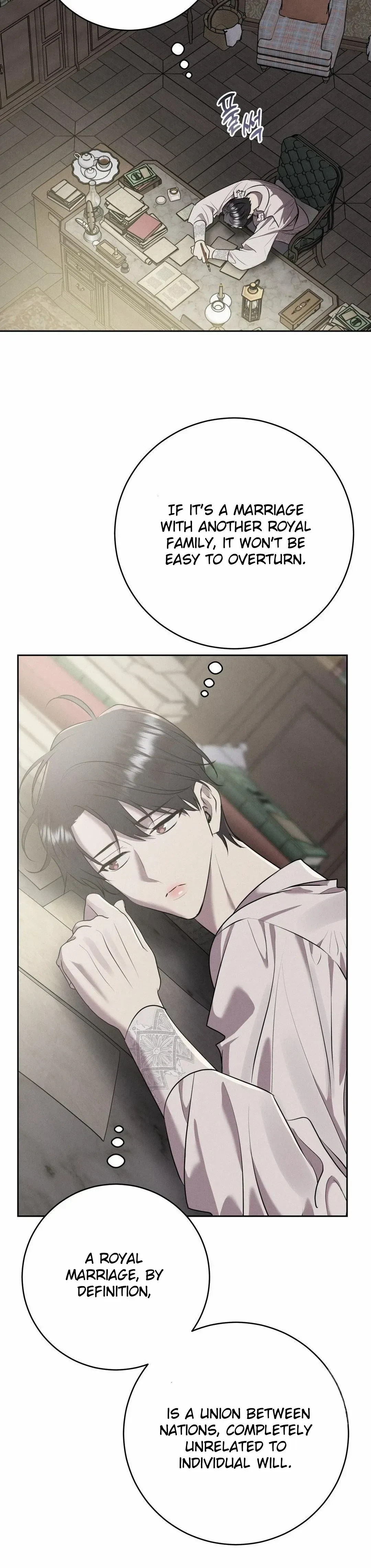 Chapter 21, page 5
