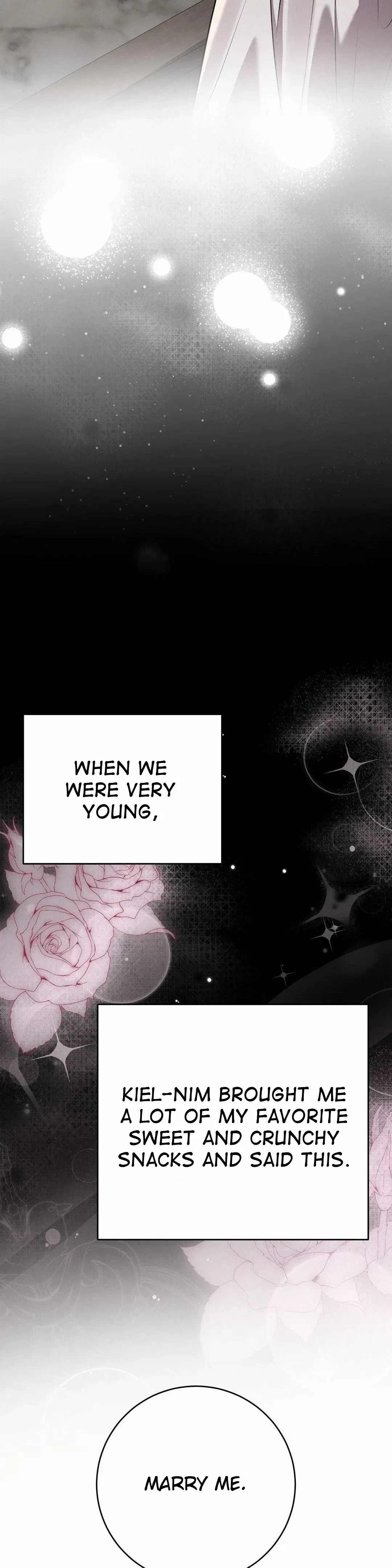 Chapter 21, page 7