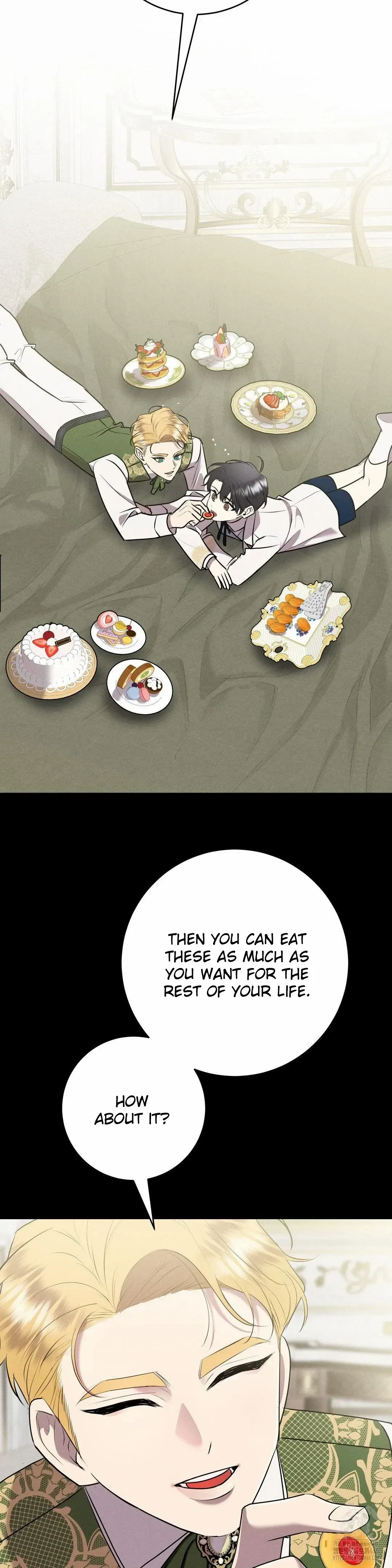 Chapter 21, page 8