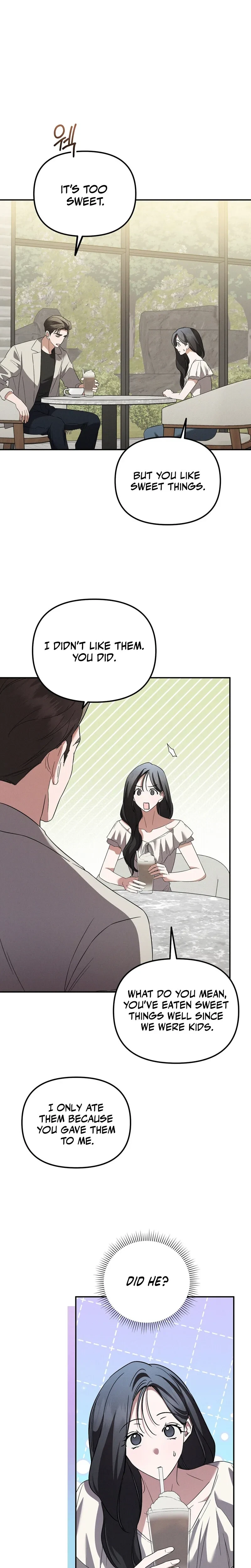 Chapter 48, page 10