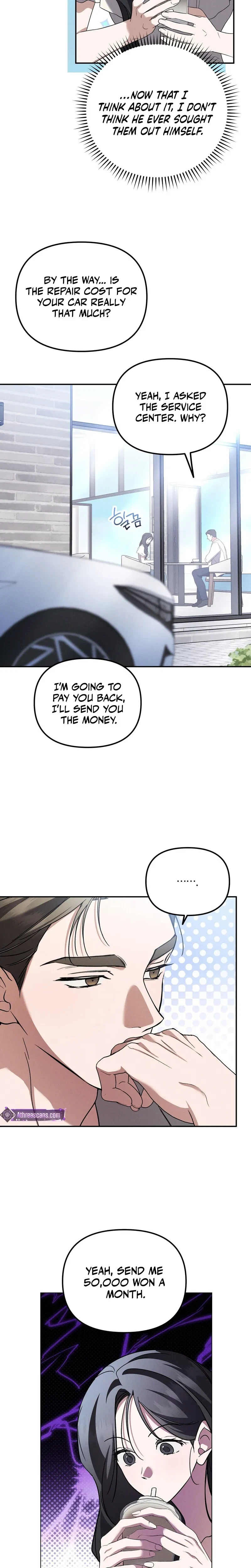 Chapter 48, page 11