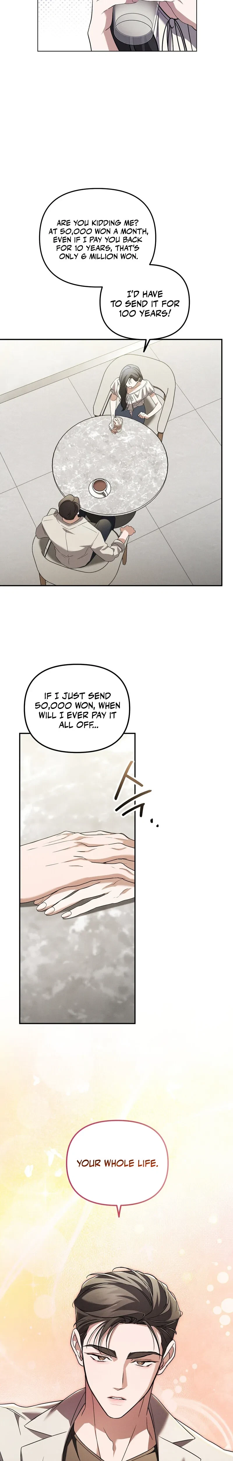 Chapter 48, page 12