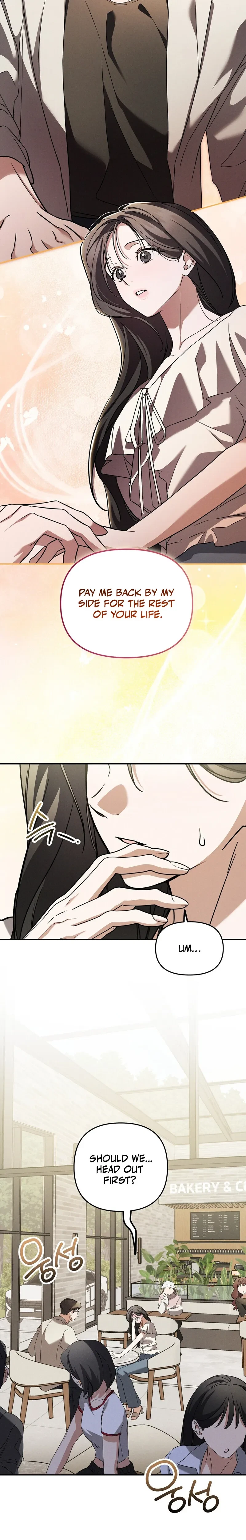Chapter 48, page 13