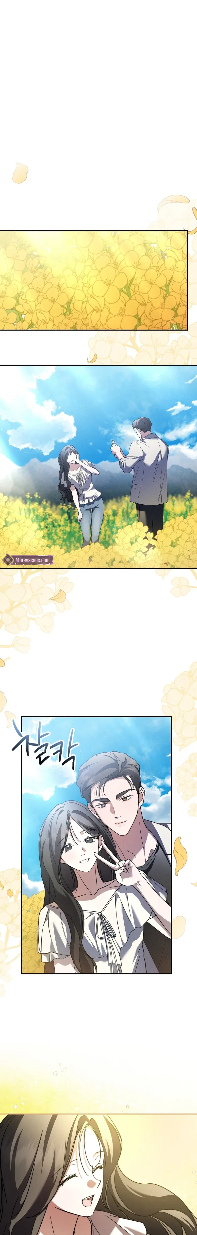 Chapter 48, page 14