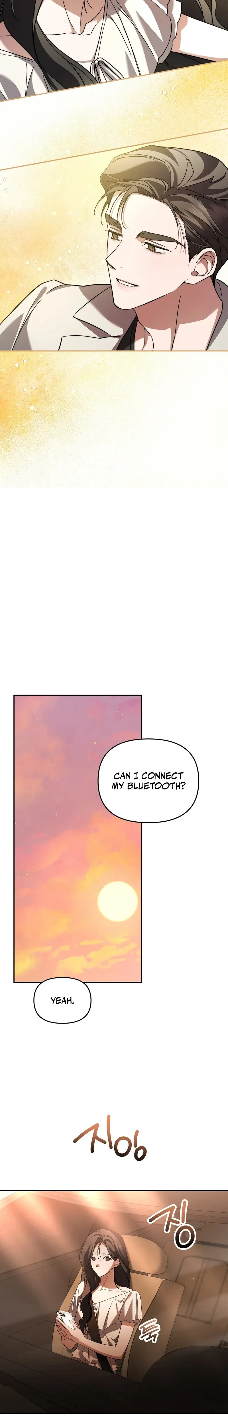 Chapter 48, page 15