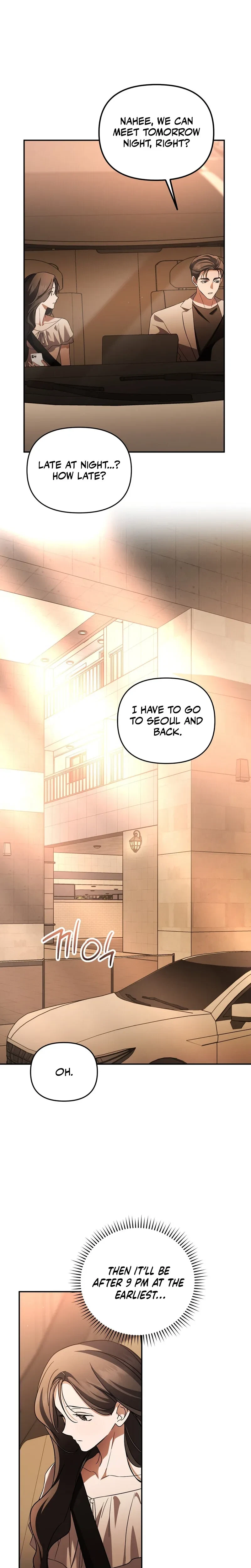 Chapter 48, page 16