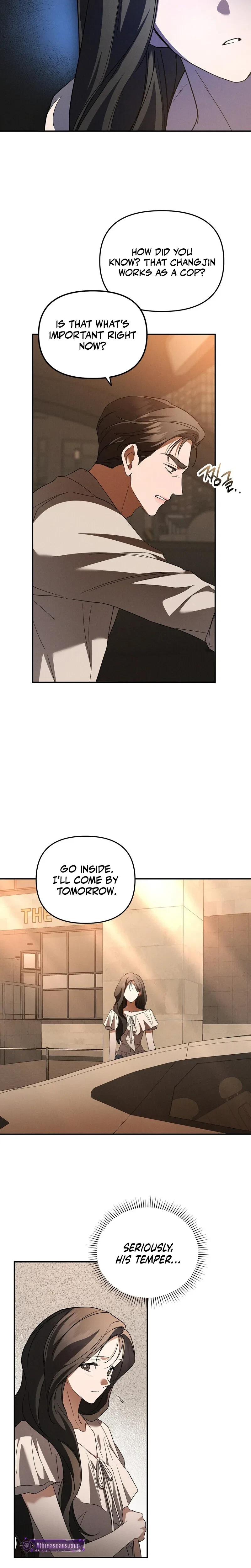 Chapter 48, page 19
