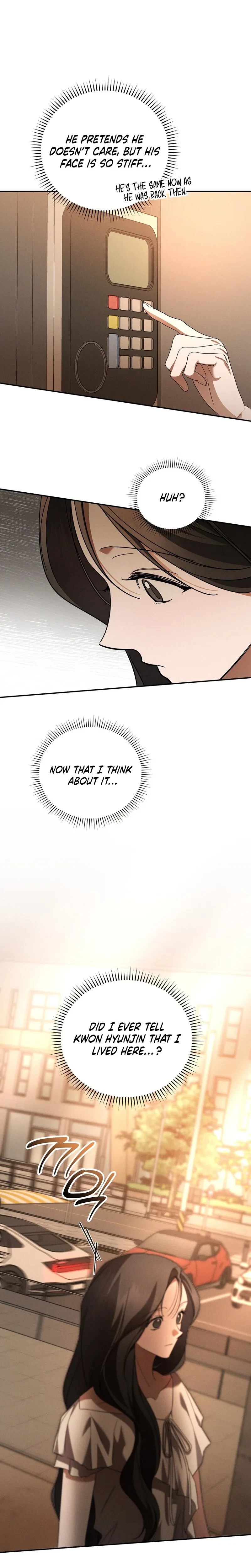 Chapter 48, page 20