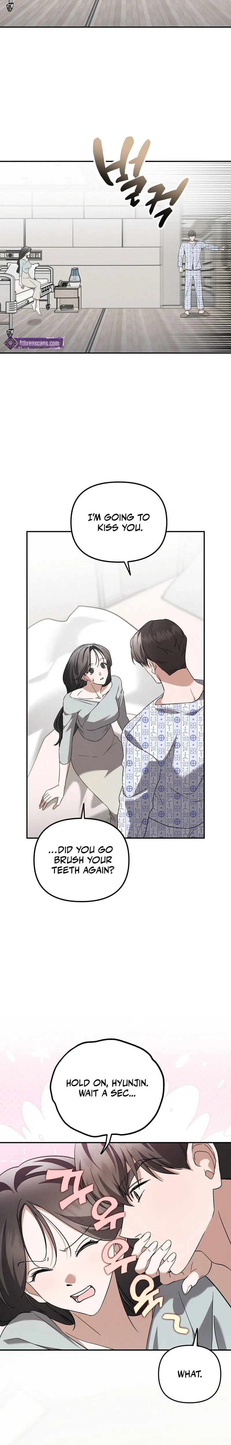Chapter 48, page 3