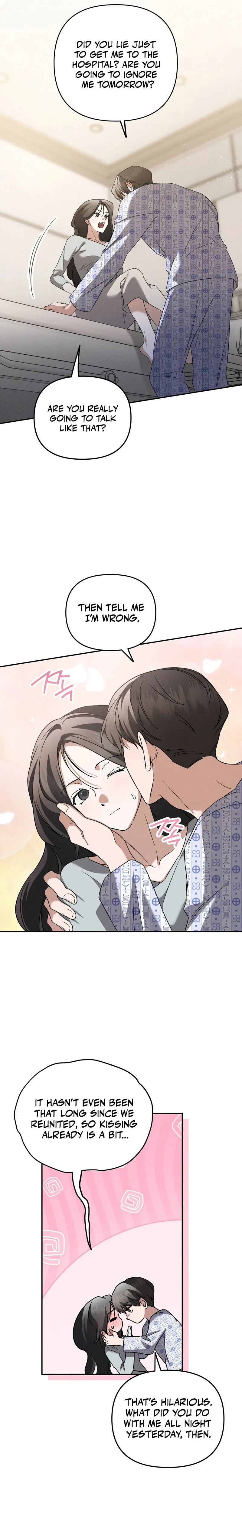 Chapter 48, page 4