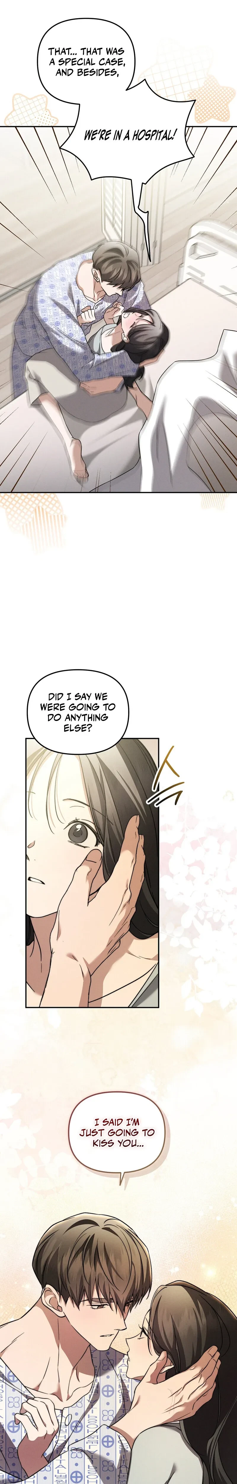 Chapter 48, page 5