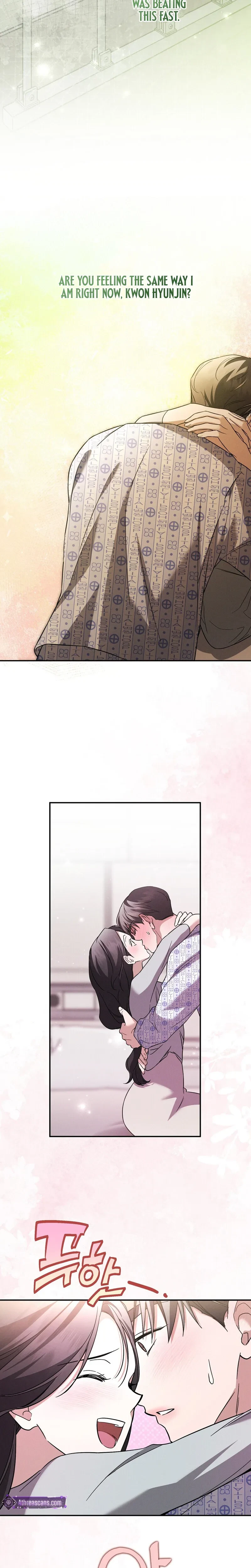 Chapter 48, page 7