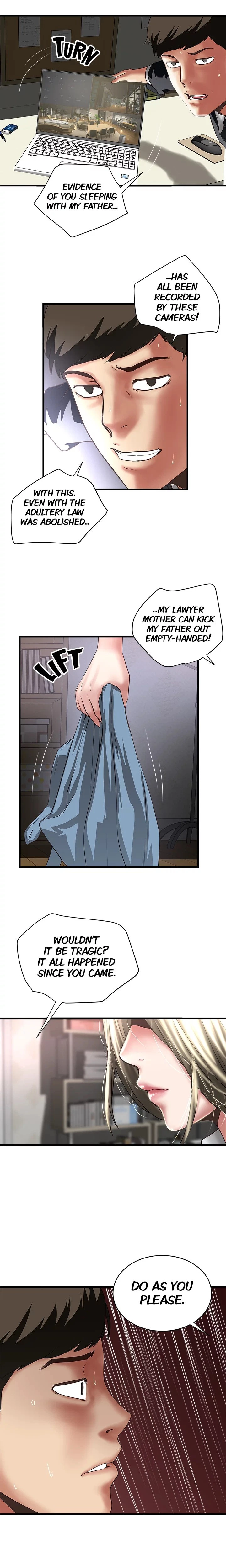 Chapter 86, page 10