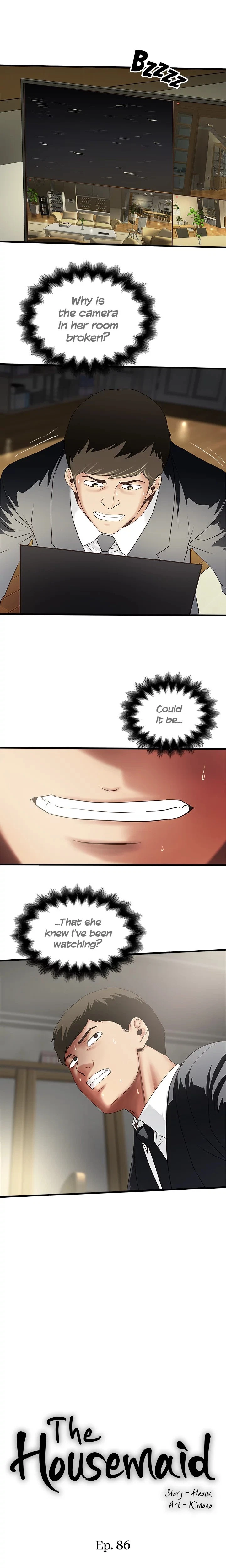 Chapter 86, page 12