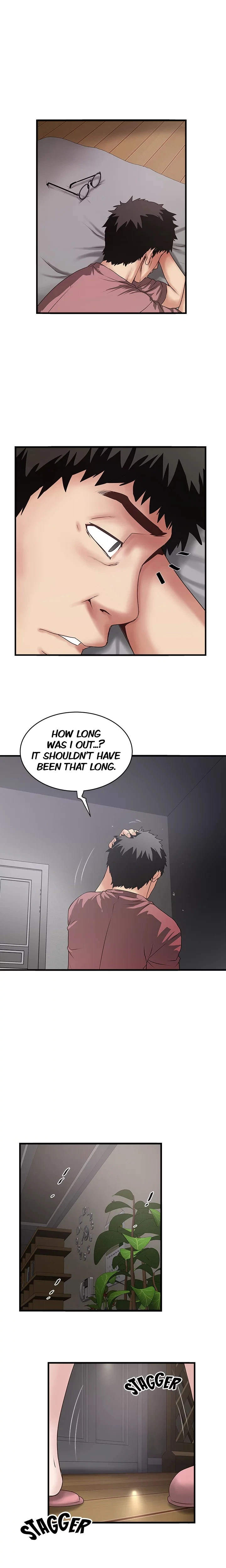 Chapter 86, page 13