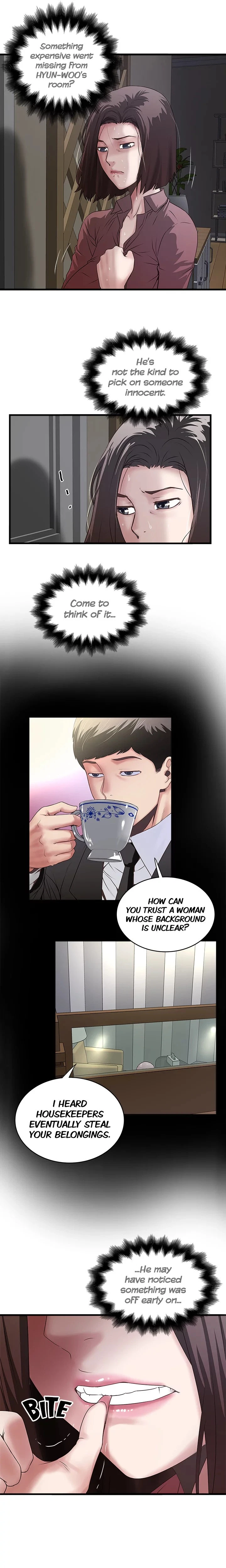 Chapter 86, page 14