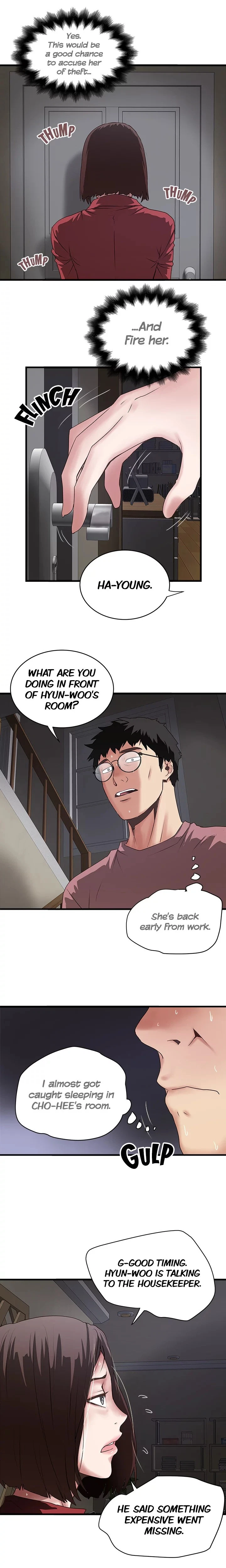 Chapter 86, page 15