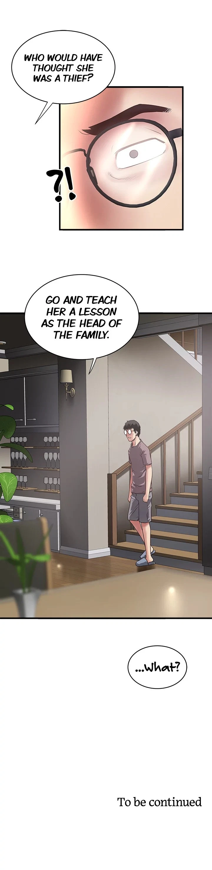 Chapter 86, page 16