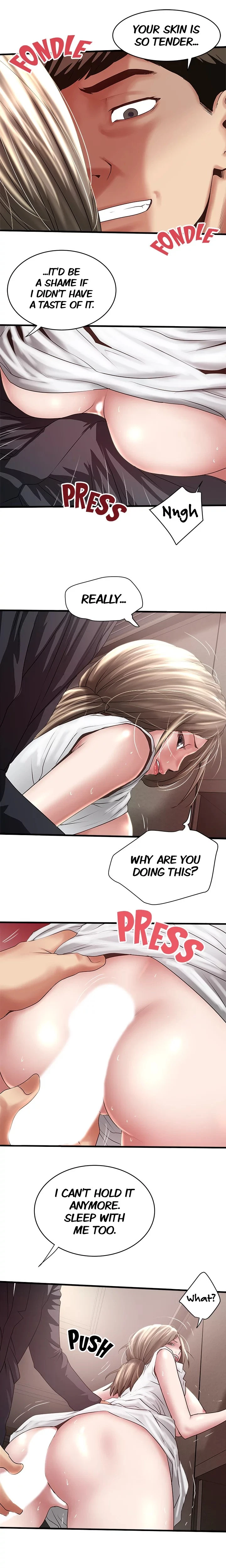 Chapter 86, page 6