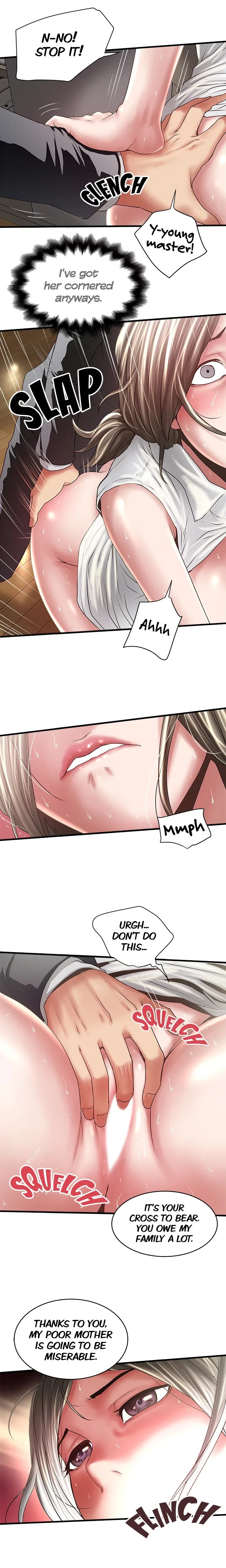 Chapter 86, page 7