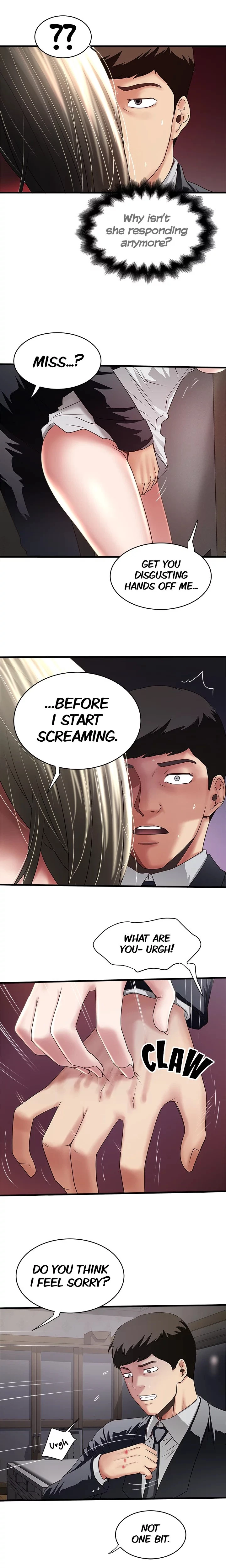 Chapter 86, page 8