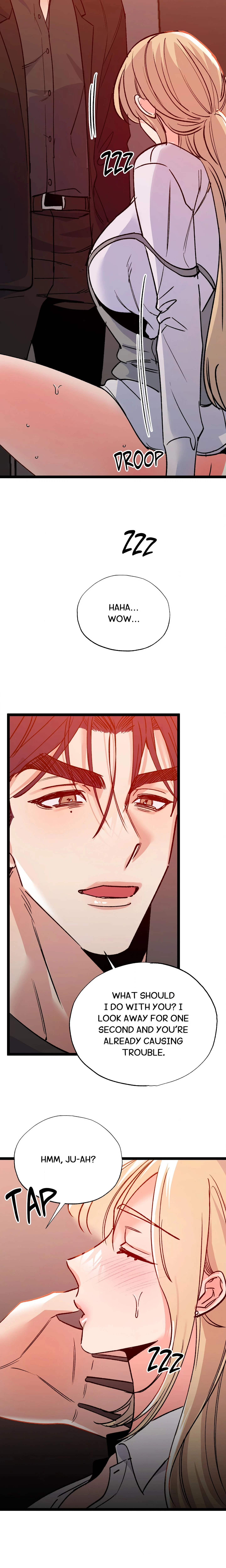 Chapter 28, page 11