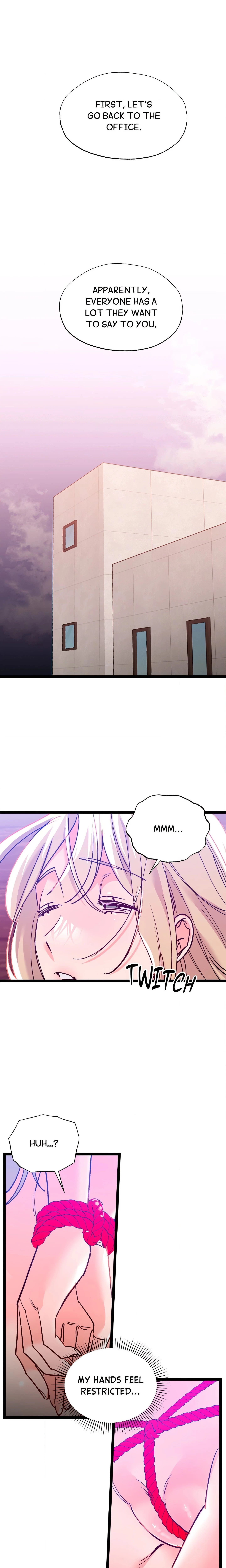 Chapter 28, page 12