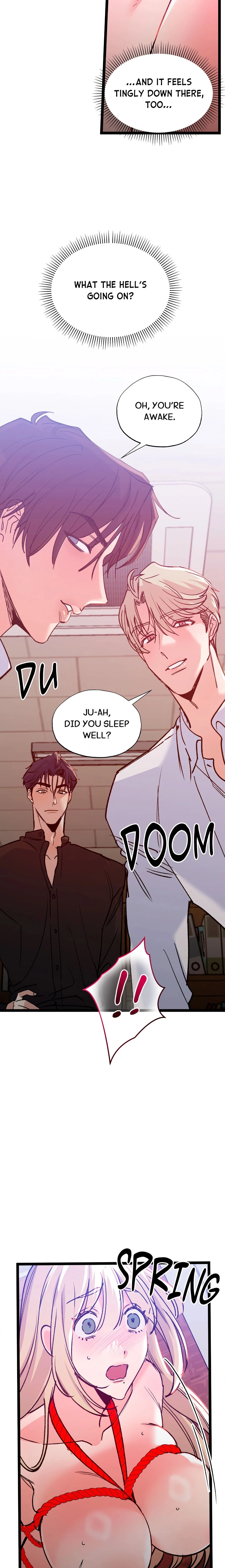 Chapter 28, page 13