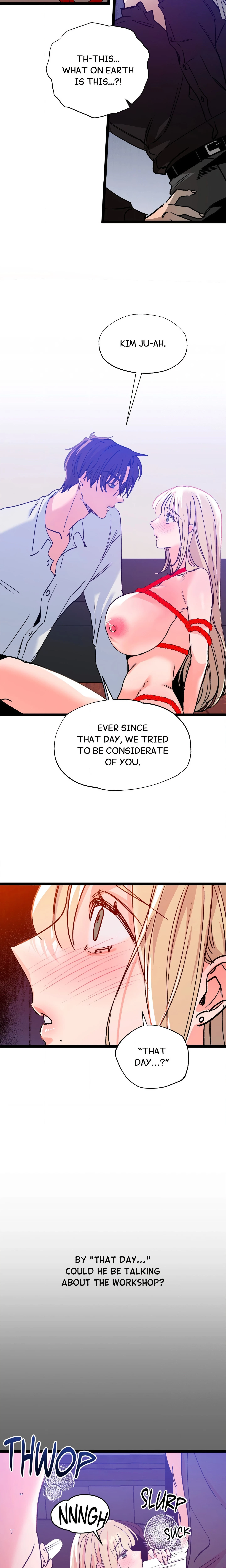 Chapter 28, page 15