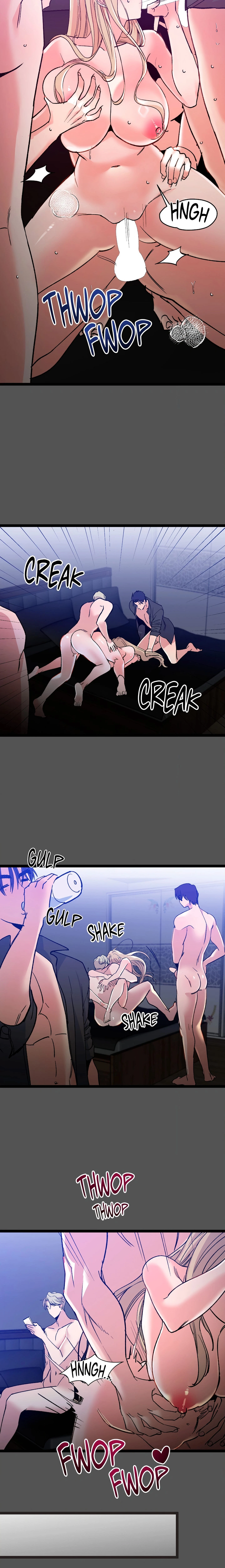 Chapter 28, page 16