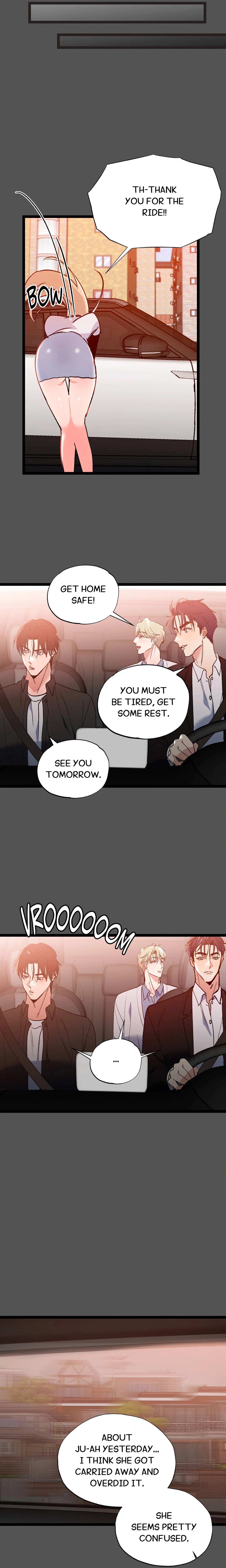 Chapter 28, page 17