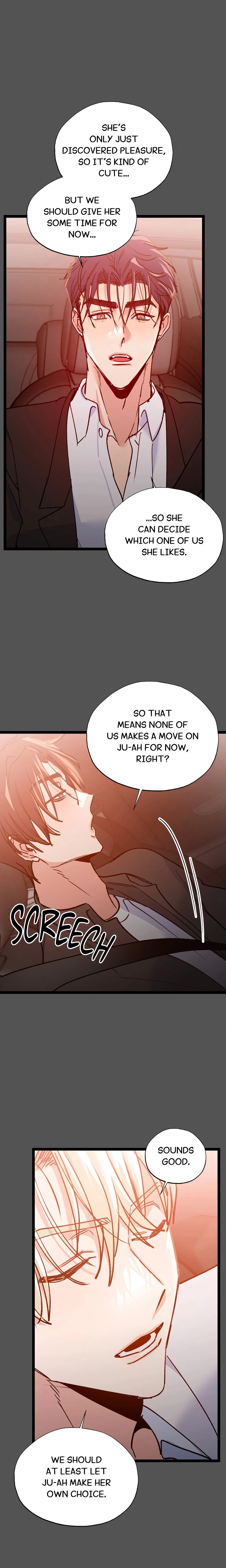 Chapter 28, page 18