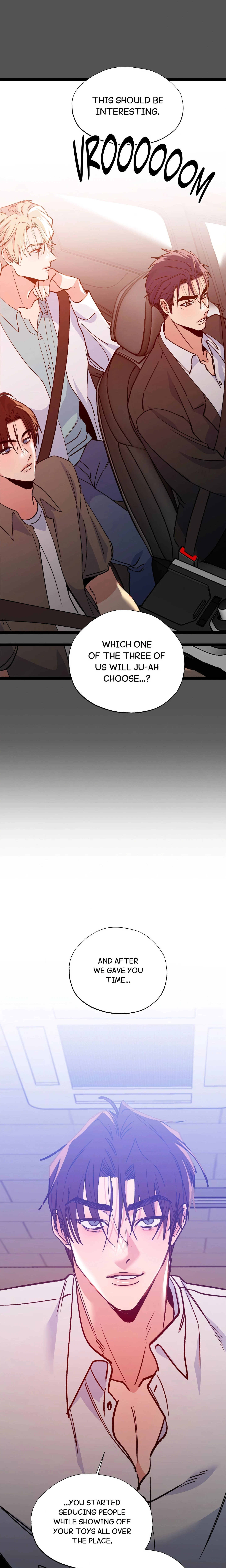 Chapter 28, page 19