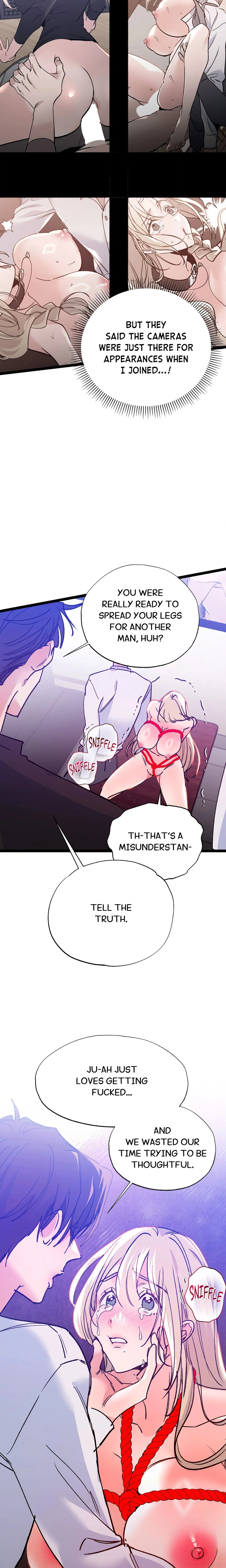 Chapter 28, page 21