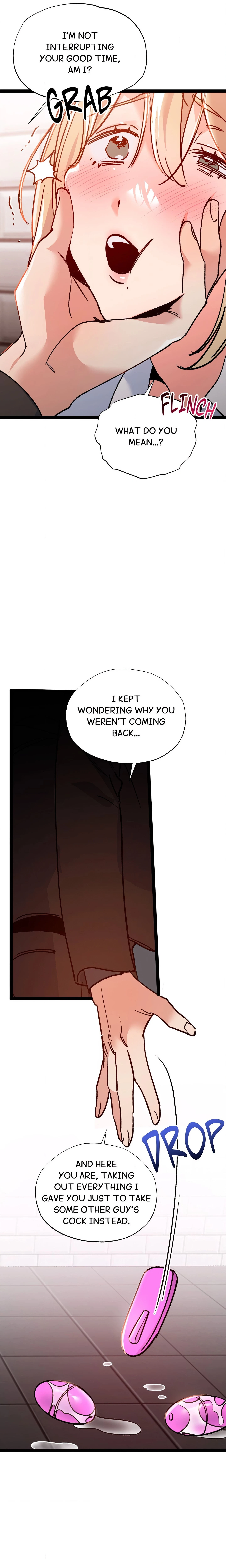 Chapter 28, page 5