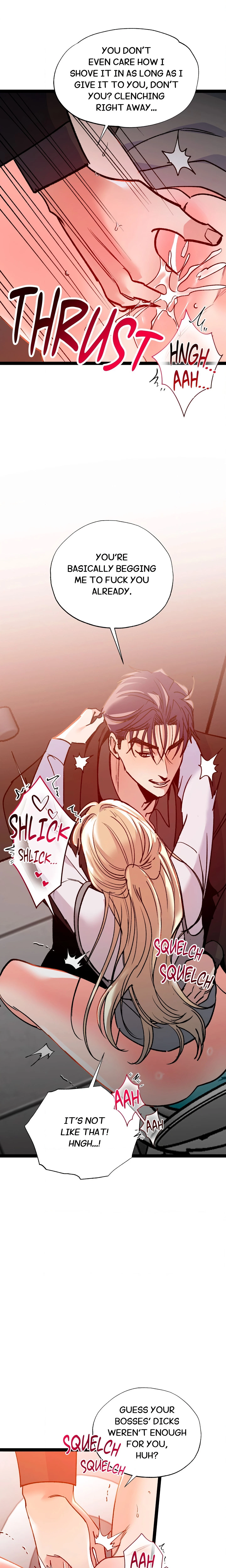 Chapter 28, page 7