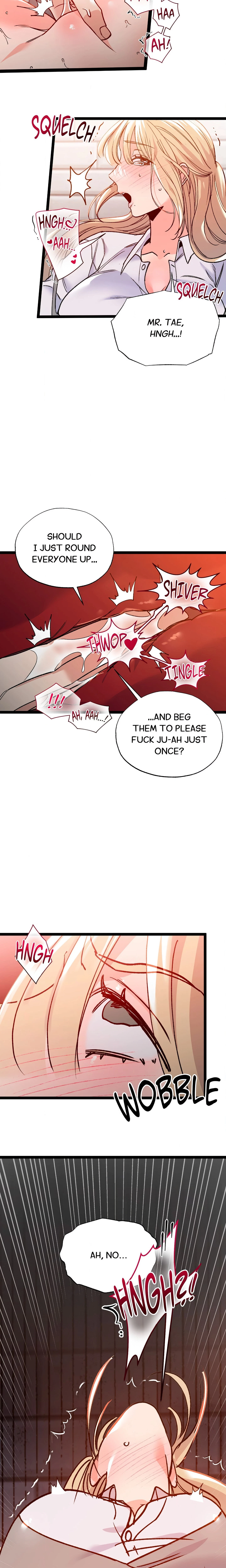 Chapter 28, page 8