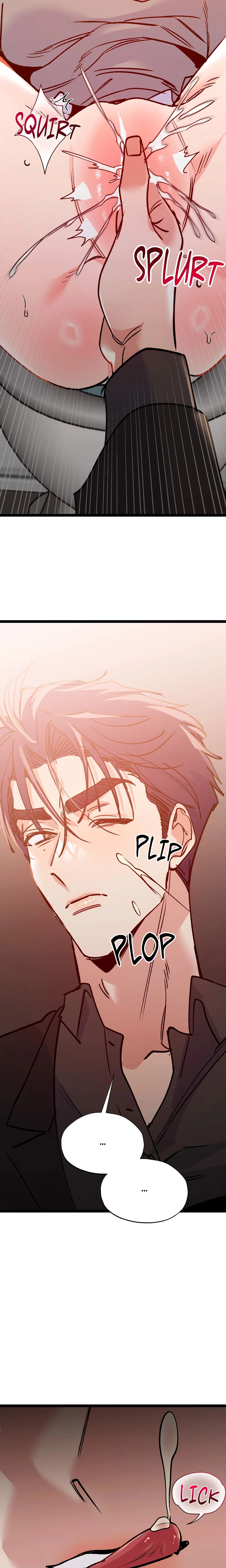 Chapter 28, page 9