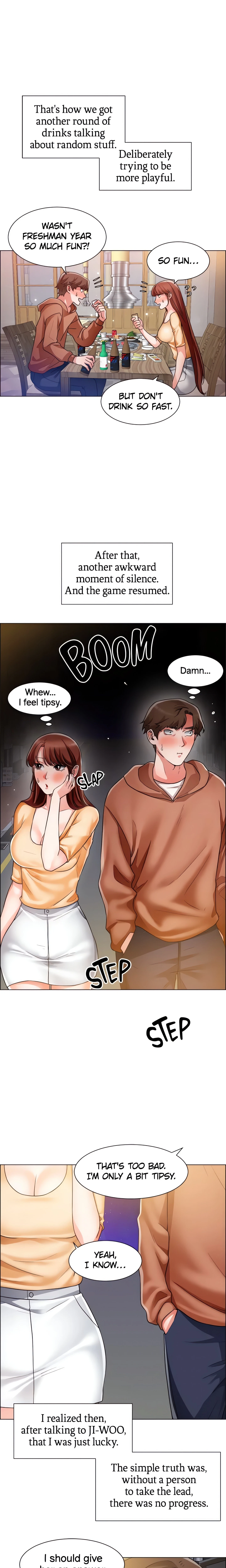 Chapter 42, page 10