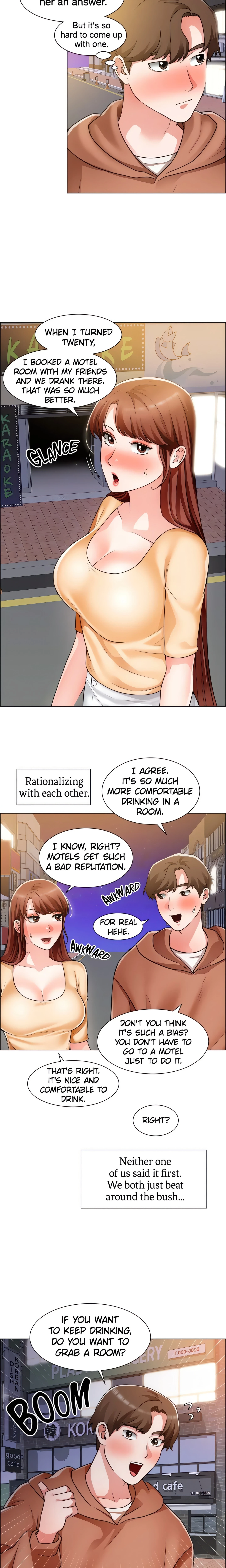 Chapter 42, page 11