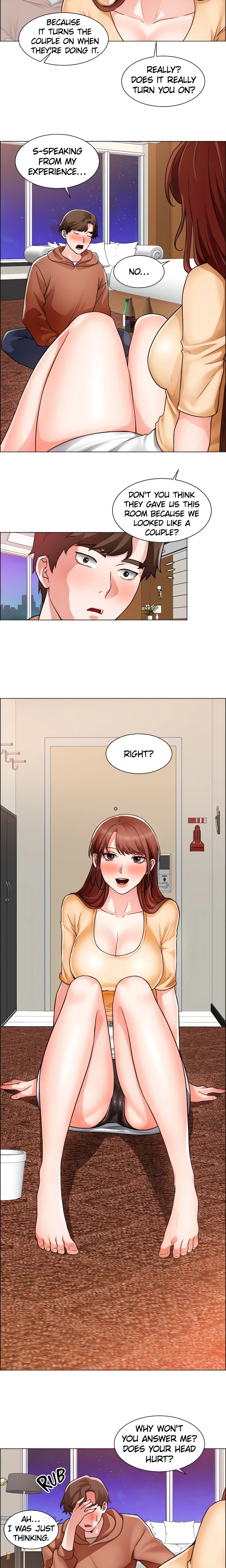 Chapter 42, page 13