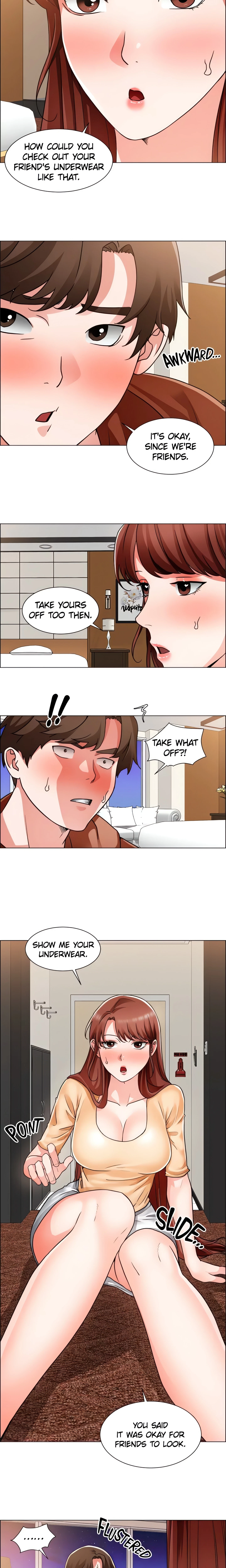 Chapter 42, page 15