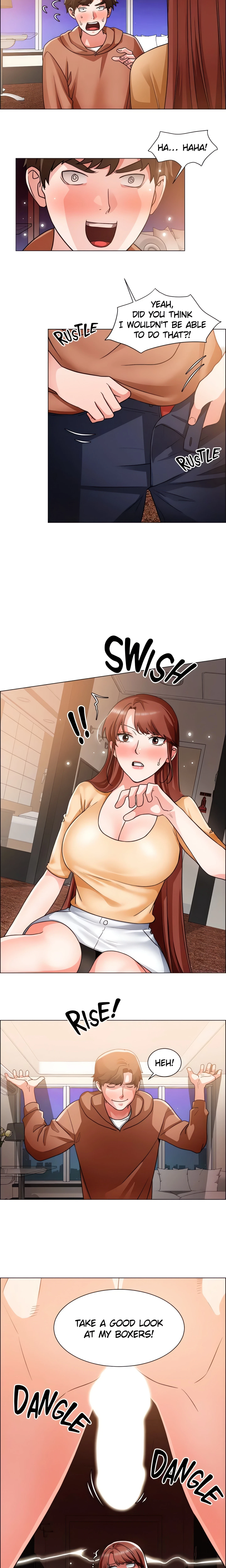 Chapter 42, page 16