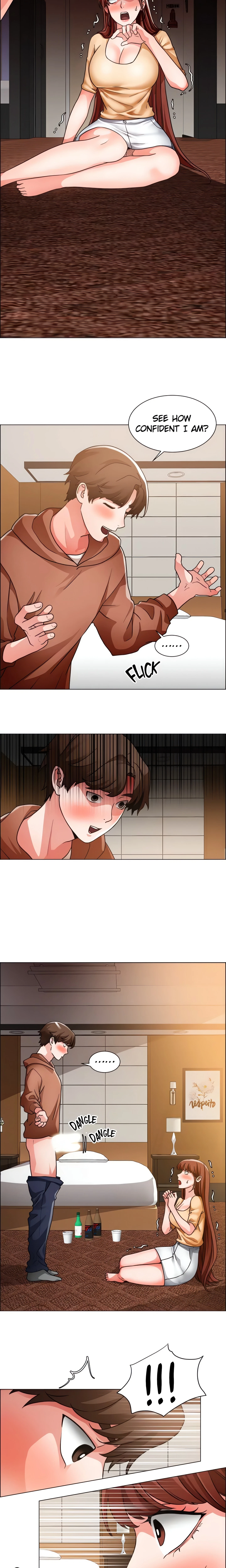 Chapter 42, page 17