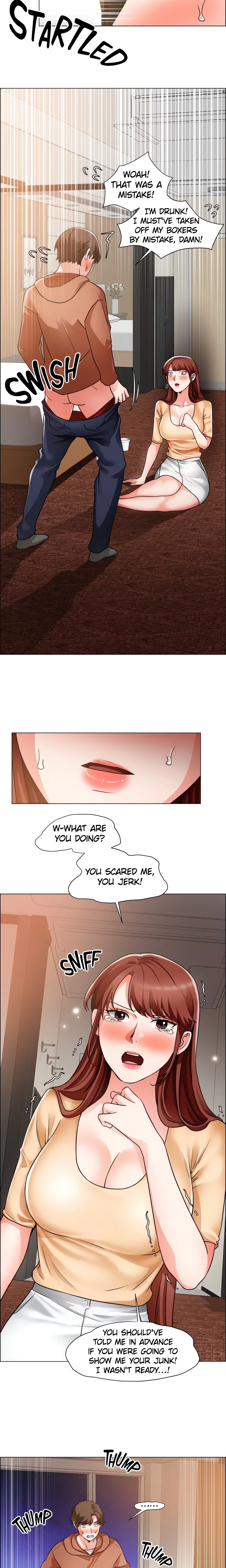 Chapter 42, page 18
