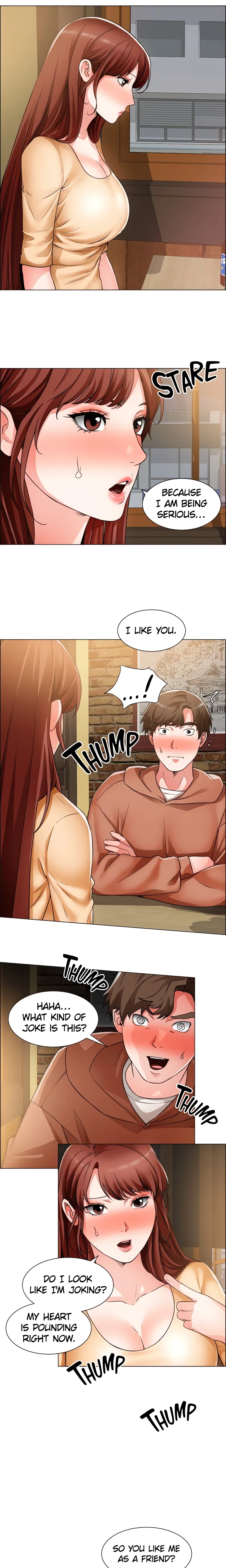 Chapter 42, page 5