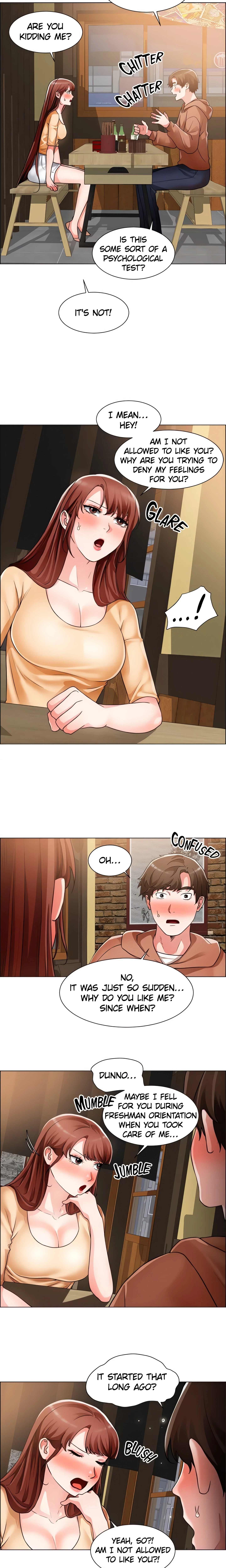 Chapter 42, page 6