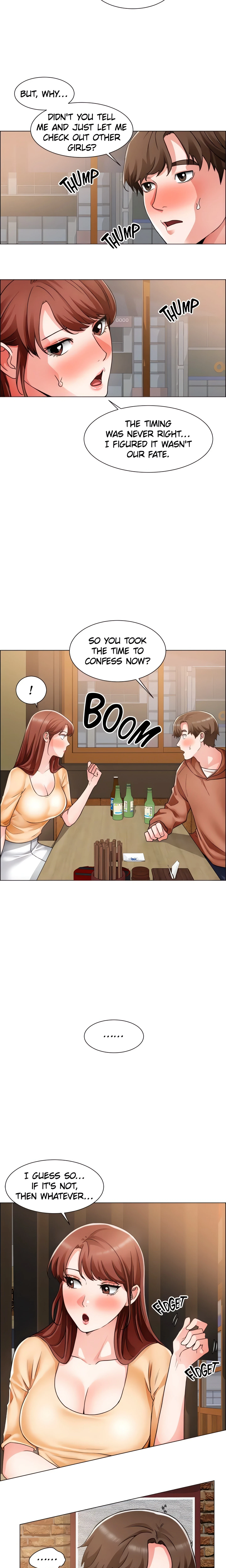 Chapter 42, page 7