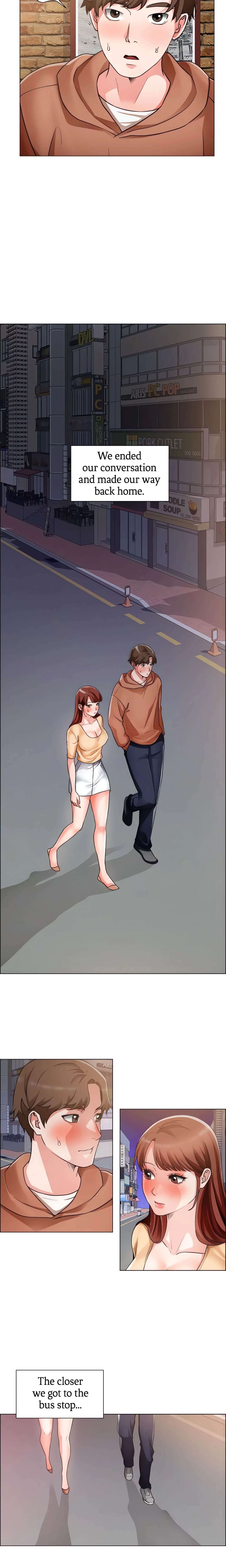 Chapter 42, page 8